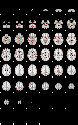 Patient:76;component:95