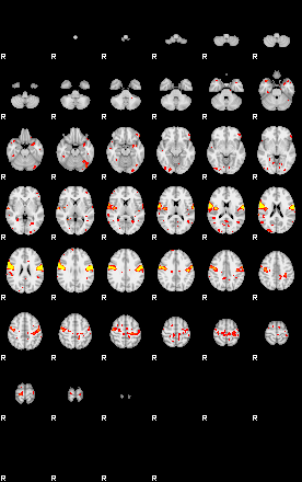 Patient:76;component:96