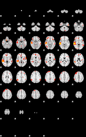 Patient:76;component:98