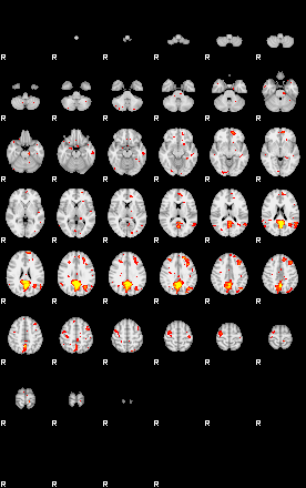 Patient:77;component:118