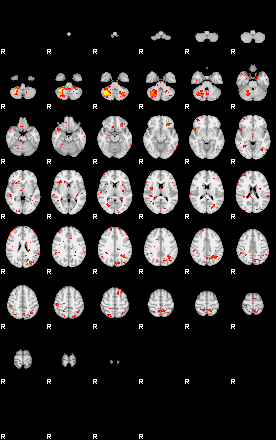 Patient:77;component:130