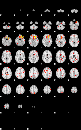 Patient:77;component:144