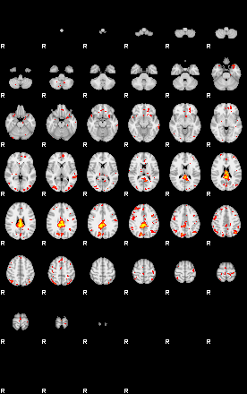 Patient:77;component:180