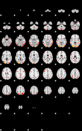 Patient:77;component:189