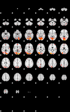 Patient:77;component:191