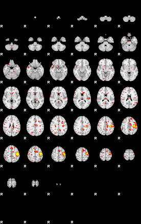 Patient:77;component:21