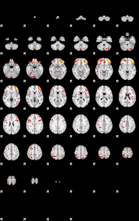 Patient:77;component:22