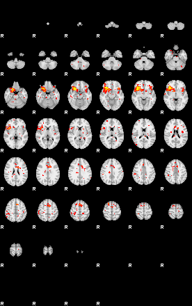 Patient:77;component:27