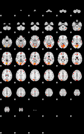 Patient:77;component:30