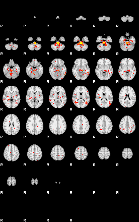 Patient:77;component:32