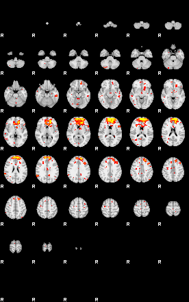 Patient:77;component:44