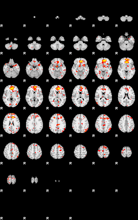 Patient:77;component:49