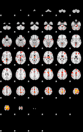 Patient:77;component:67