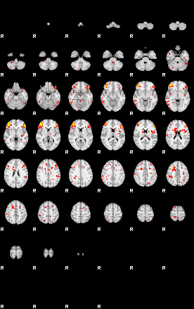 Patient:77;component:7