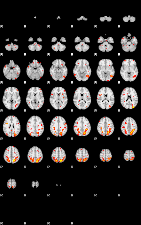 Patient:77;component:75