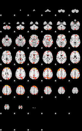 Patient:77;component:76