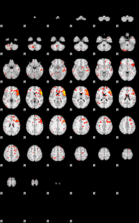 Patient:77;component:94