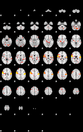 Patient:77;component:96