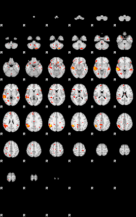 Patient:77;component:98