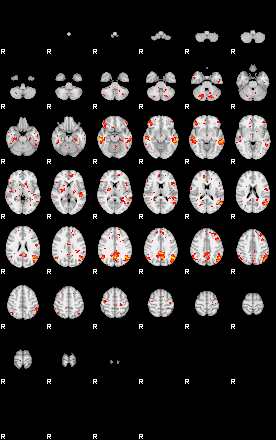 Patient:7;component:10