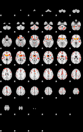 Patient:7;component:113