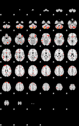 Patient:7;component:114