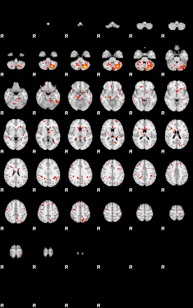 Patient:7;component:115