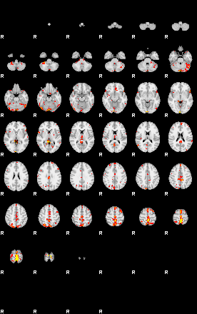 Patient:7;component:166