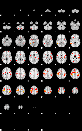 Patient:7;component:178