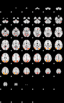 Patient:7;component:184