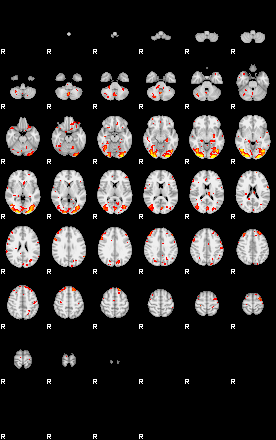 Patient:7;component:189