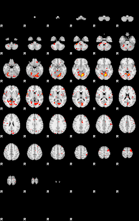 Patient:7;component:191