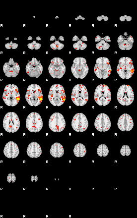 Patient:7;component:9