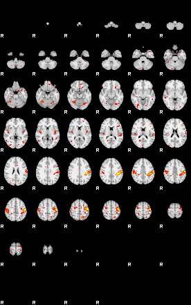 Patient:8;component:101