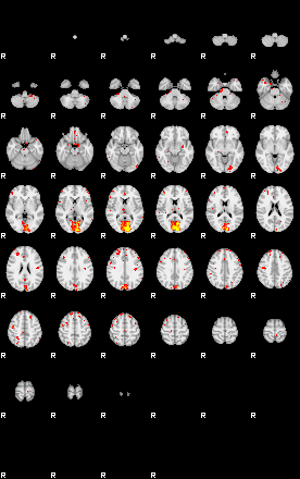 Patient:8;component:102