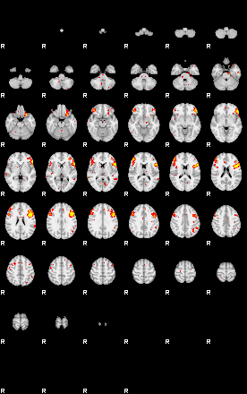 Patient:8;component:109