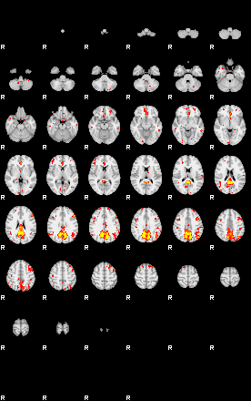 Patient:8;component:118