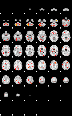 Patient:8;component:130