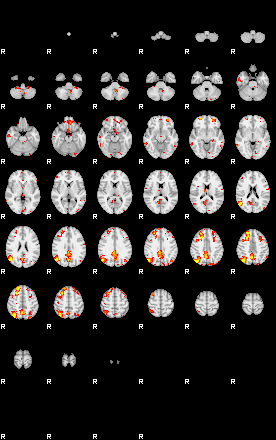 Patient:8;component:142