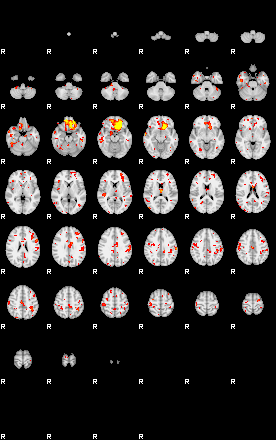 Patient:8;component:144