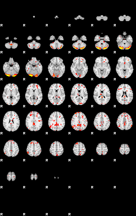 Patient:8;component:148