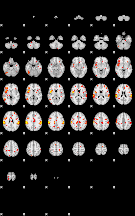 Patient:8;component:150