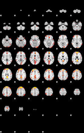 Patient:8;component:155