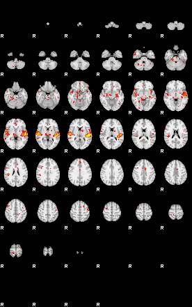 Patient:8;component:158