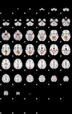 Patient:8;component:161