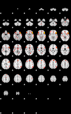 Patient:8;component:164