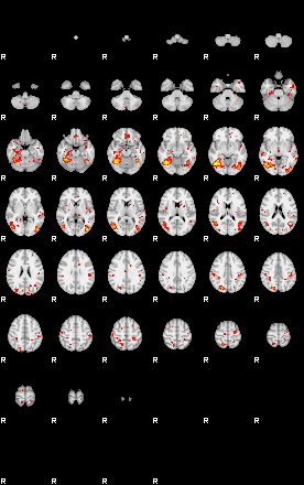 Patient:8;component:165