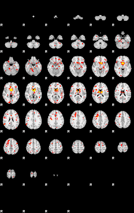 Patient:8;component:174