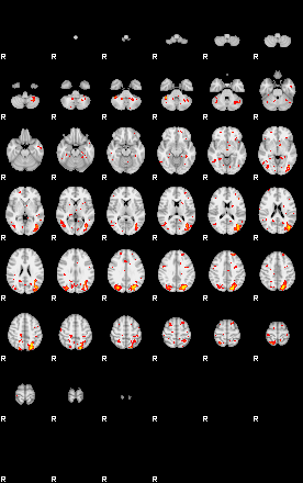 Patient:8;component:176