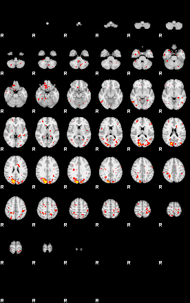 Patient:8;component:182